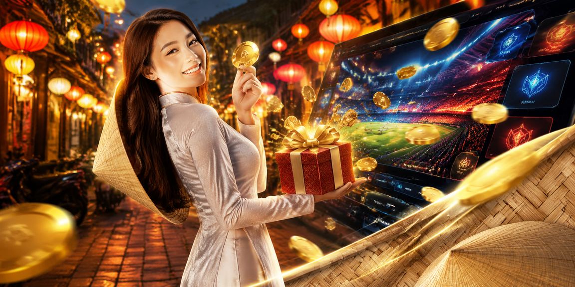 picks game